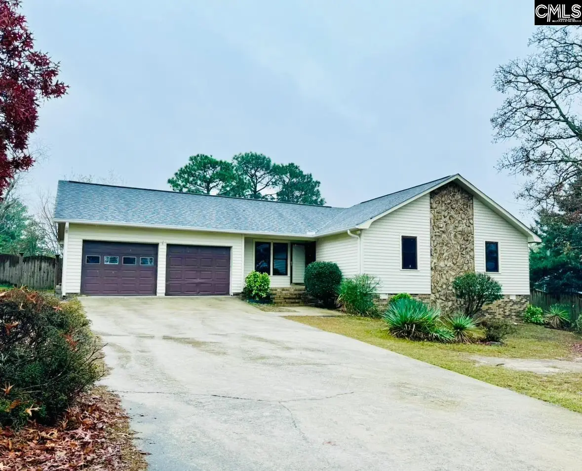 119 Hartford Place, West Columbia, SC 29172 - Image #1