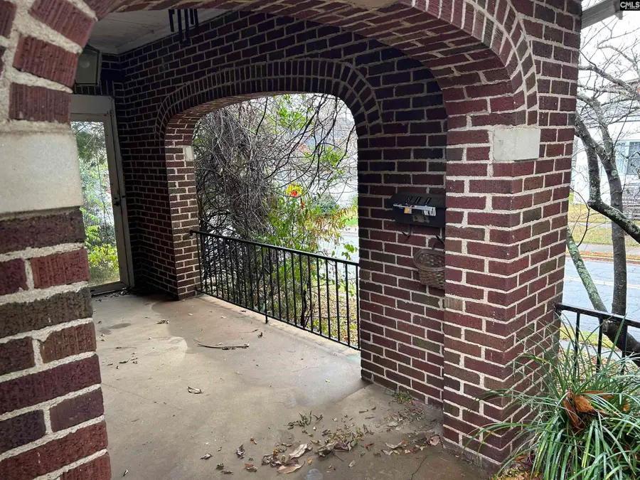 811 College Street, Newberry, SC 29108 - Image #2