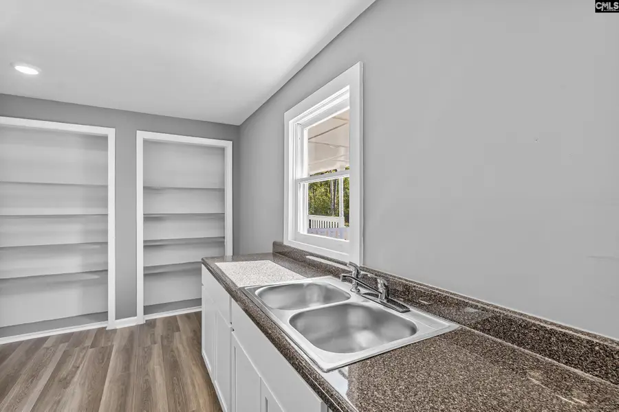 263 Sugar Loaf Road, Gaston, SC 29053 - Image #3