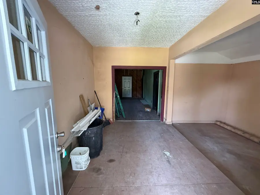 1502 Pennsylvania Avenue, Georgetown, SC 29440 - Image #3