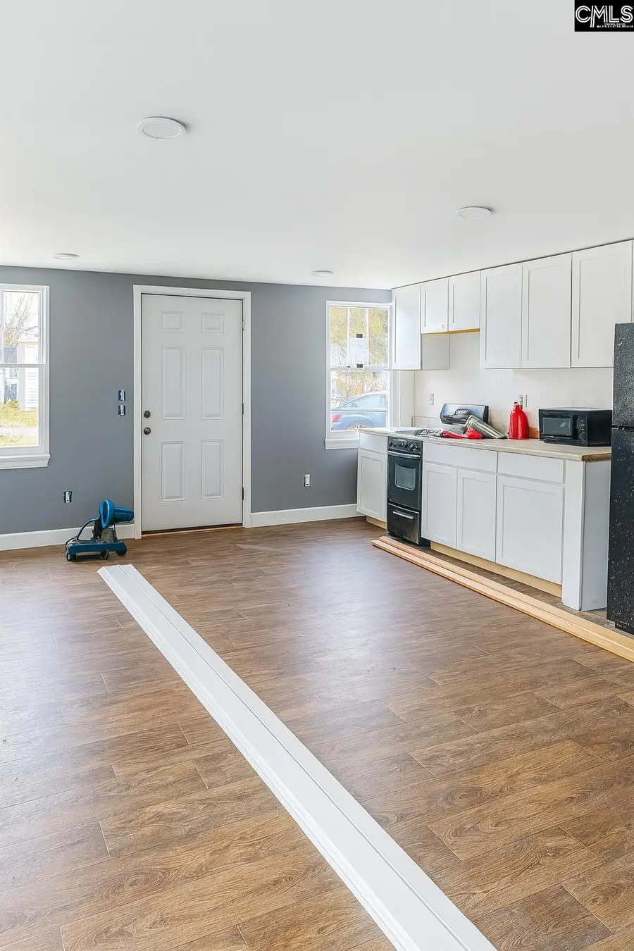 403 Chestnut Street, Darlington, SC 29532 - Image #2