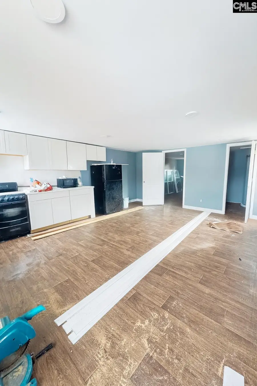 403 Chestnut Street, Darlington, SC 29532 - Image #3