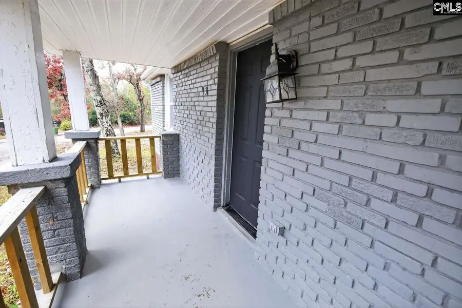 1931 Chaney Street, Columbia, SC 29204 - Image #3