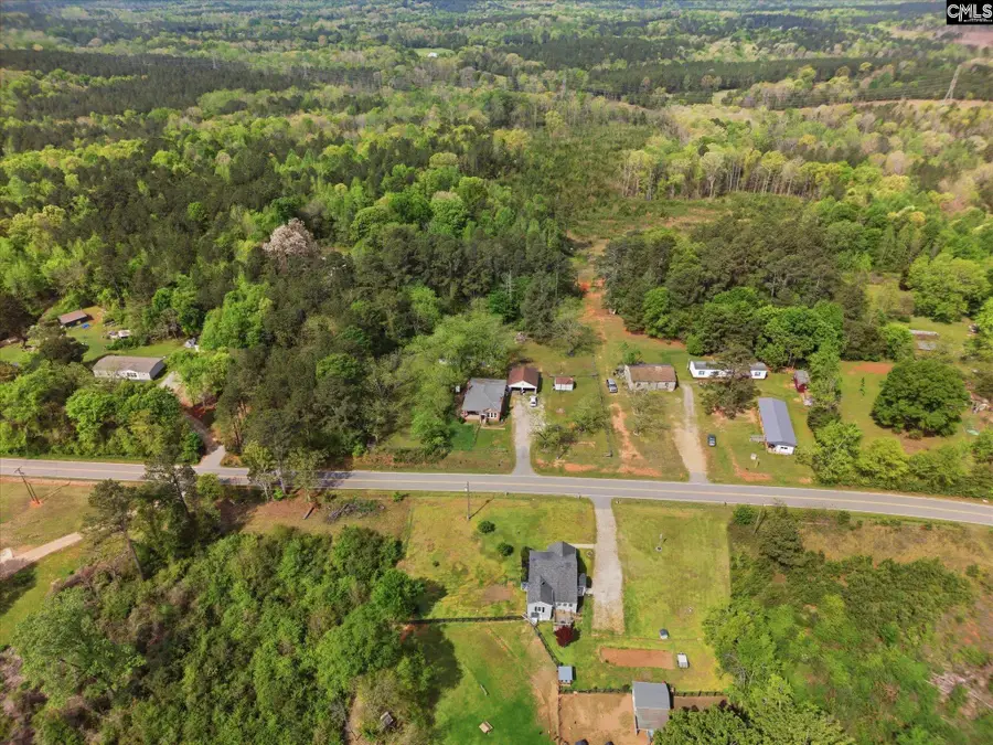 1339 Liberty Road, Chester, SC 29706 - #2