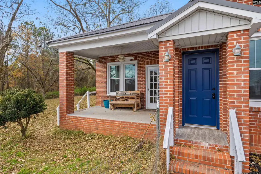 1339 Liberty Road, Chester, SC 29706 - #3