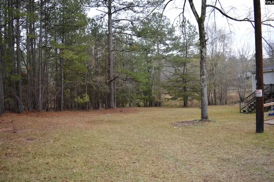 1613 Lakeshore Road, Camden, SC 29020 - Image #2