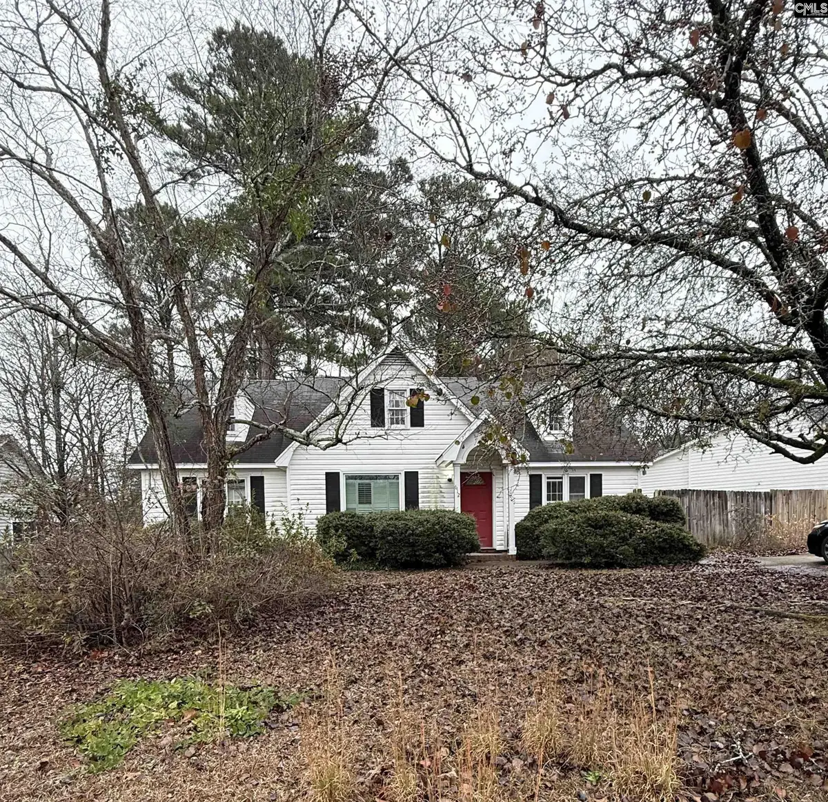 612 Riverwalk Way, Irmo, SC 29063 - Image #1