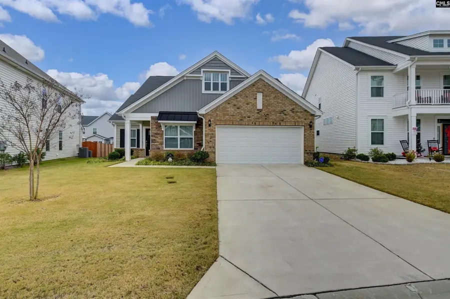 619 Hiawatha Drive, Elgin, SC 29045 - Image #3