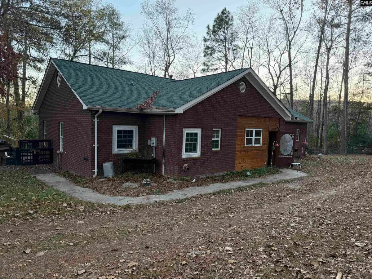 210 Hutto Hill, Gilbert, SC 29054 - Image #1