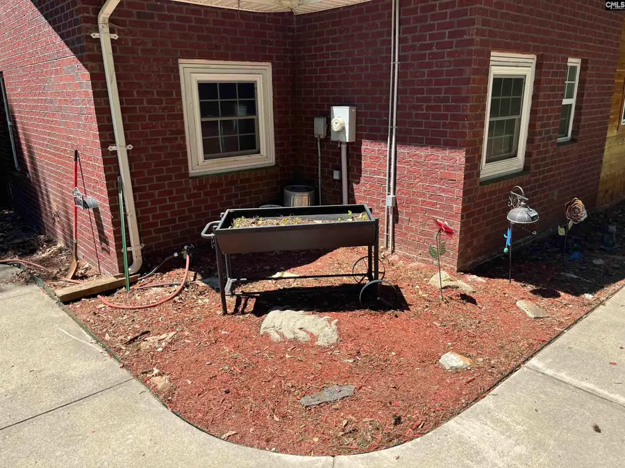 210 Hutto Hill, Gilbert, SC 29054 - Image #3