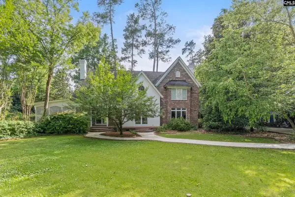 415 Pine Street, Camden, SC 29020