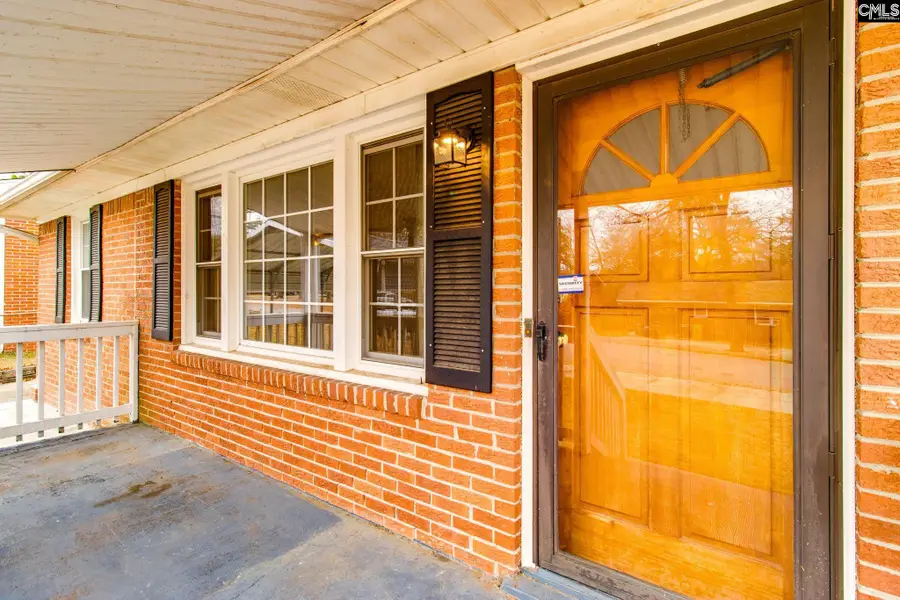2108 Audubon Avenue, Columbia, SC 29223 - Image #2