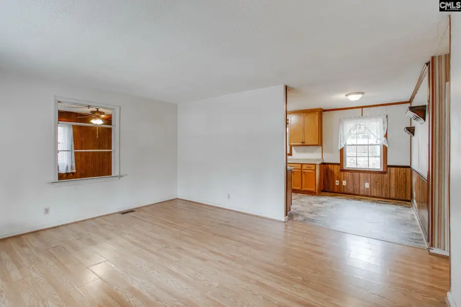 2108 Audubon Avenue, Columbia, SC 29223 - Image #3