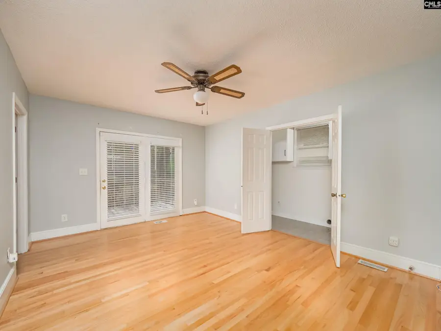 1703 Atascadero Drive, Columbia, SC 29206 - Image #2