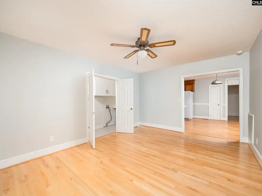 1703 Atascadero Drive, Columbia, SC 29206 - Image #3