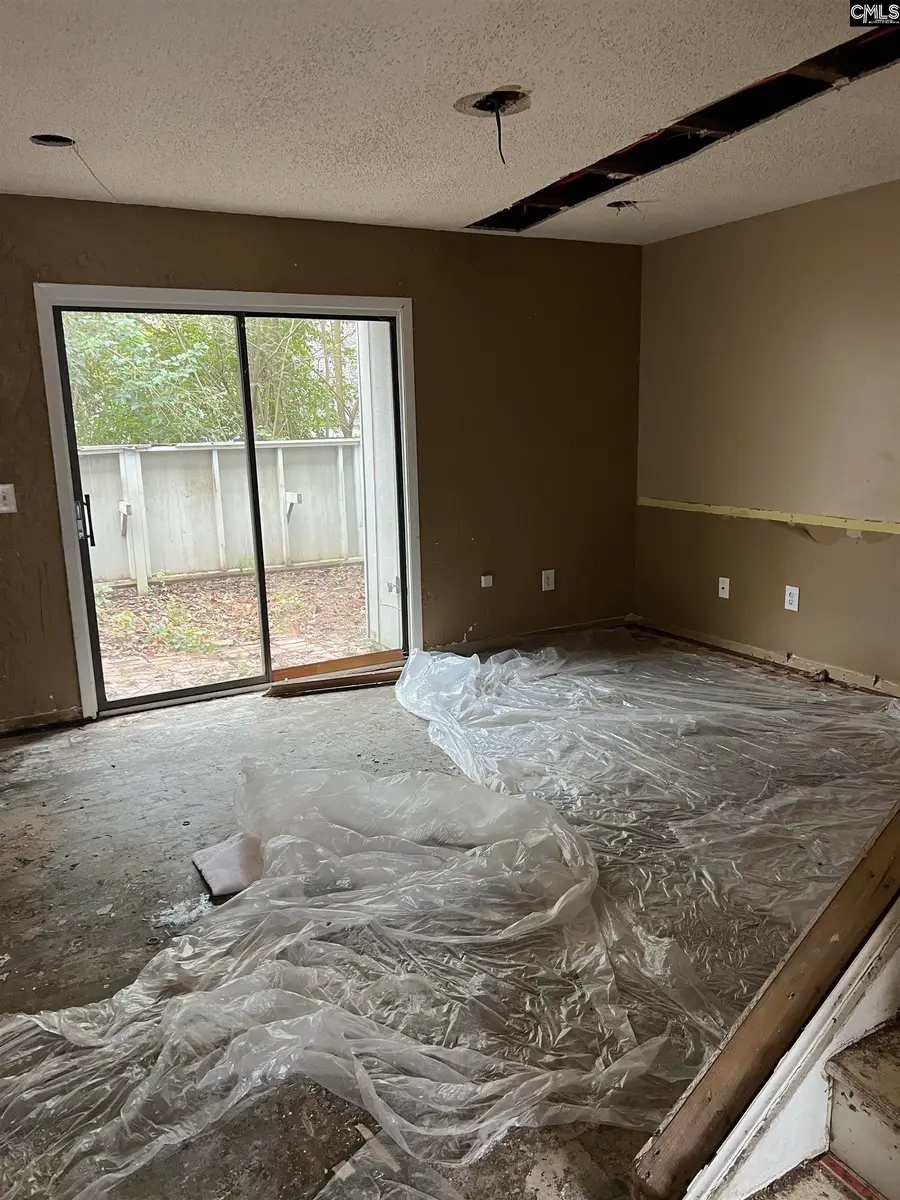 349 Hickory Hill Drive, Columbia, SC 29210 - Image #3