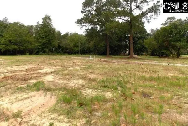 3400 Platt Springs, West Columbia, SC 29170