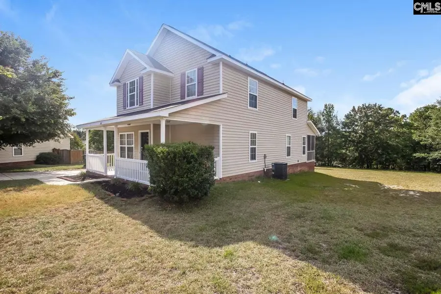 621 Cottontail Court, Columbia, SC 29229 - Image #2