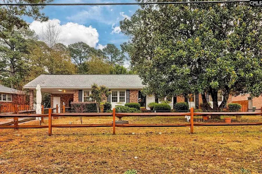 6570 Eastshore Road, Columbia, SC 29206 - Image #2