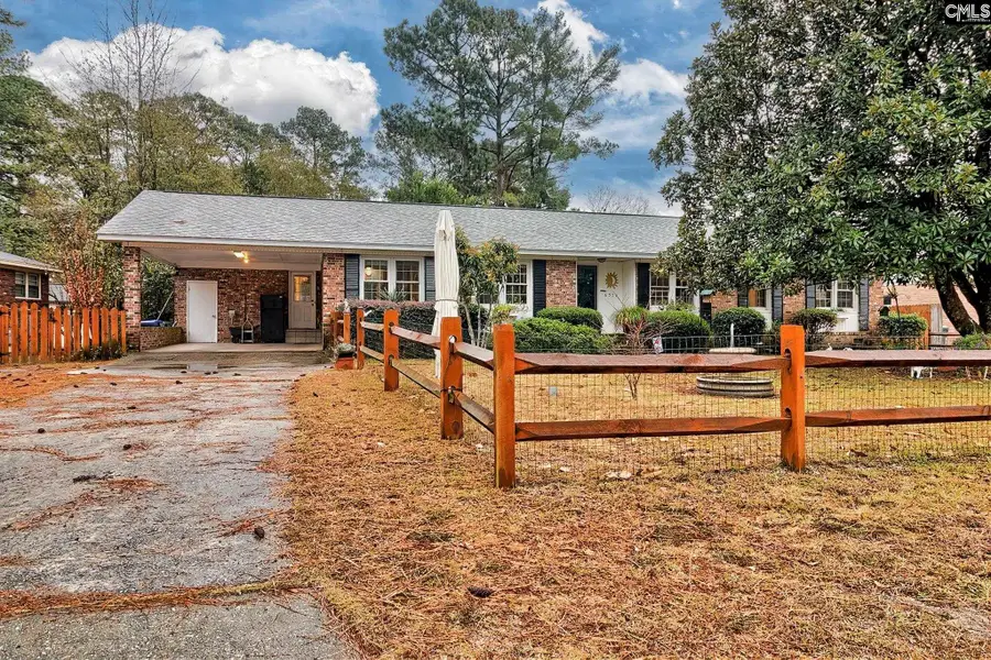 6570 Eastshore Road, Columbia, SC 29206 - Image #3