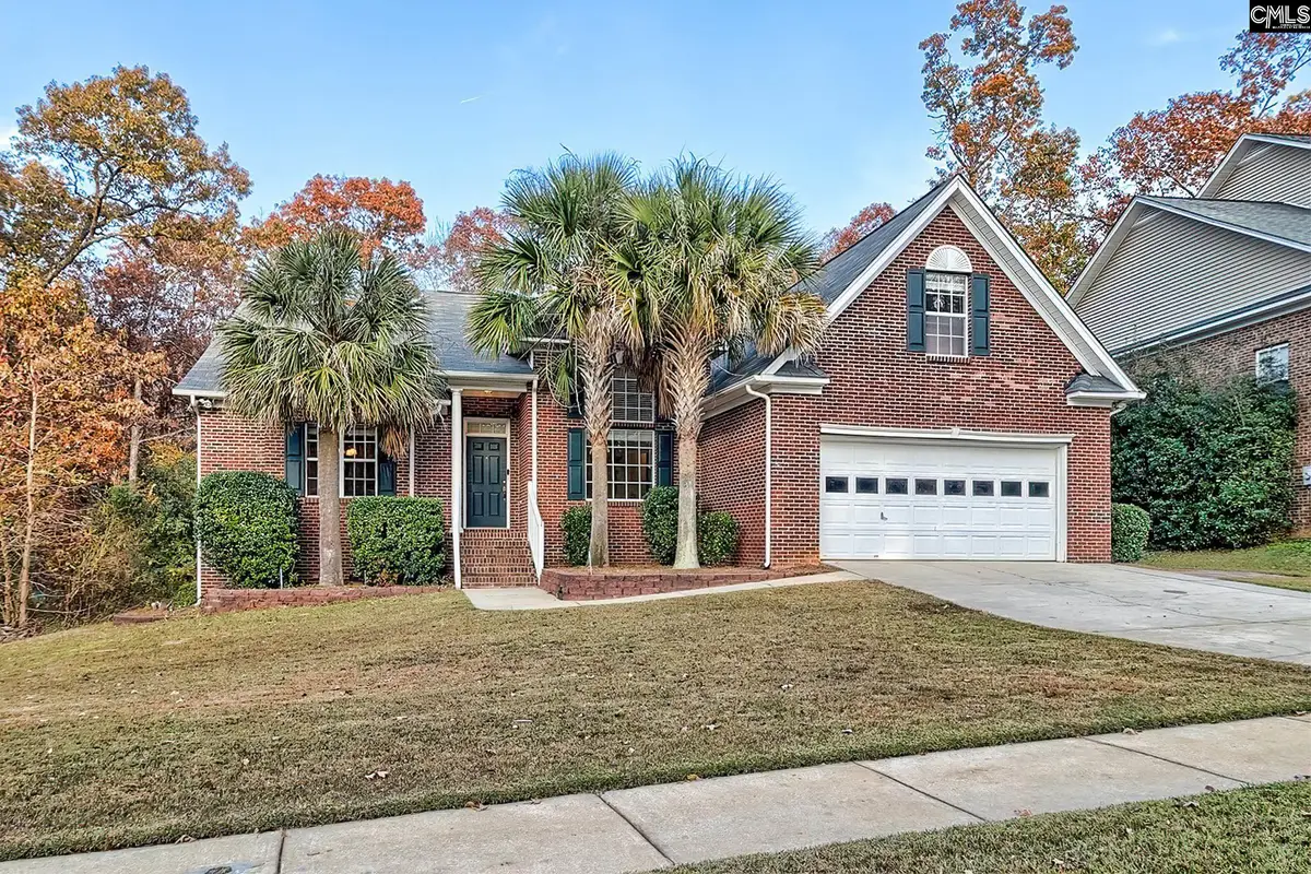 337 Poets Walk, Irmo, SC 29063 - Image #1