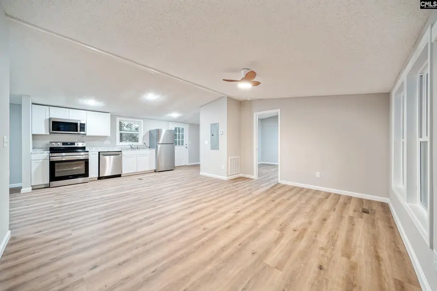 255 Tullah Drive, Sumter, SC 29153 - Image #3