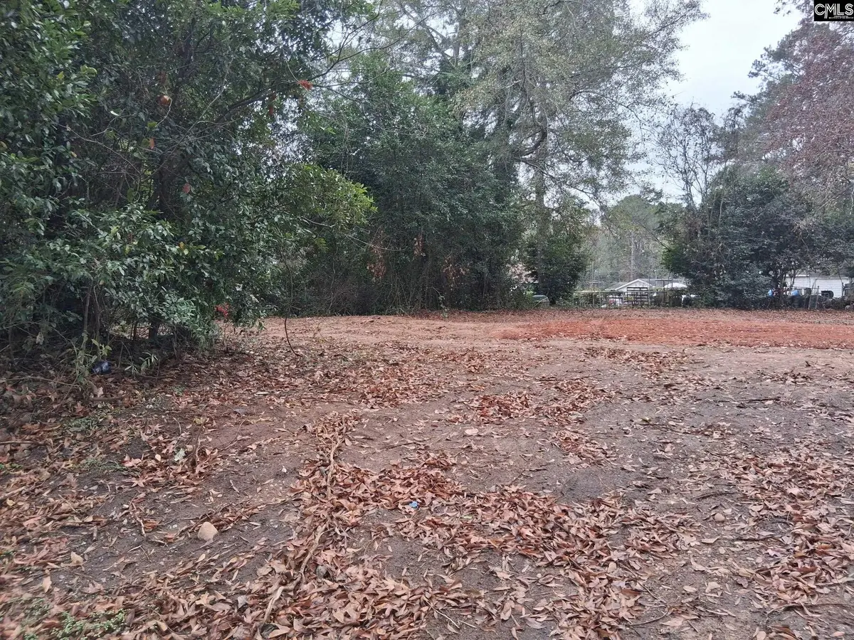 204 Miriam Avenue, Columbia, SC 29203 - Image #1
