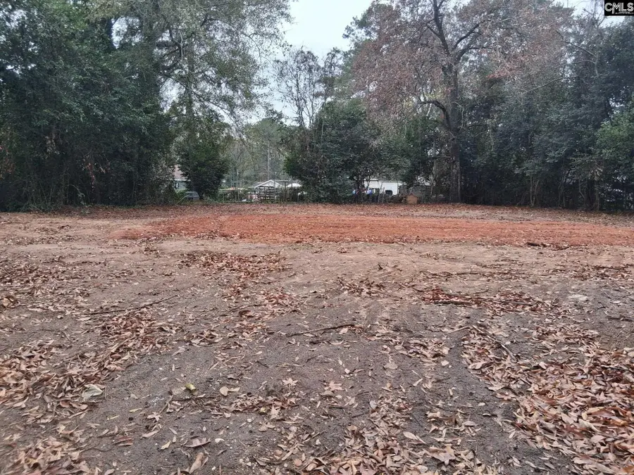 204 Miriam Avenue, Columbia, SC 29203 - Image #2