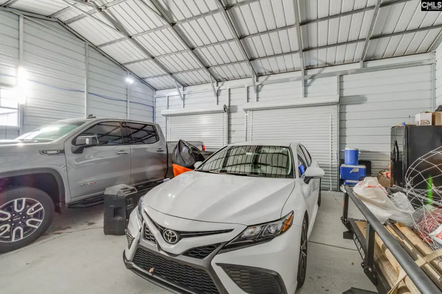 10160 Hornsboro Road, Mount Croghan, SC 29727 - Image #2