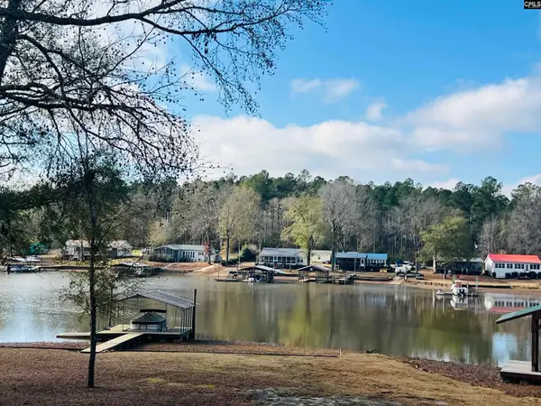 1964 White Rd, Camden, SC 29020