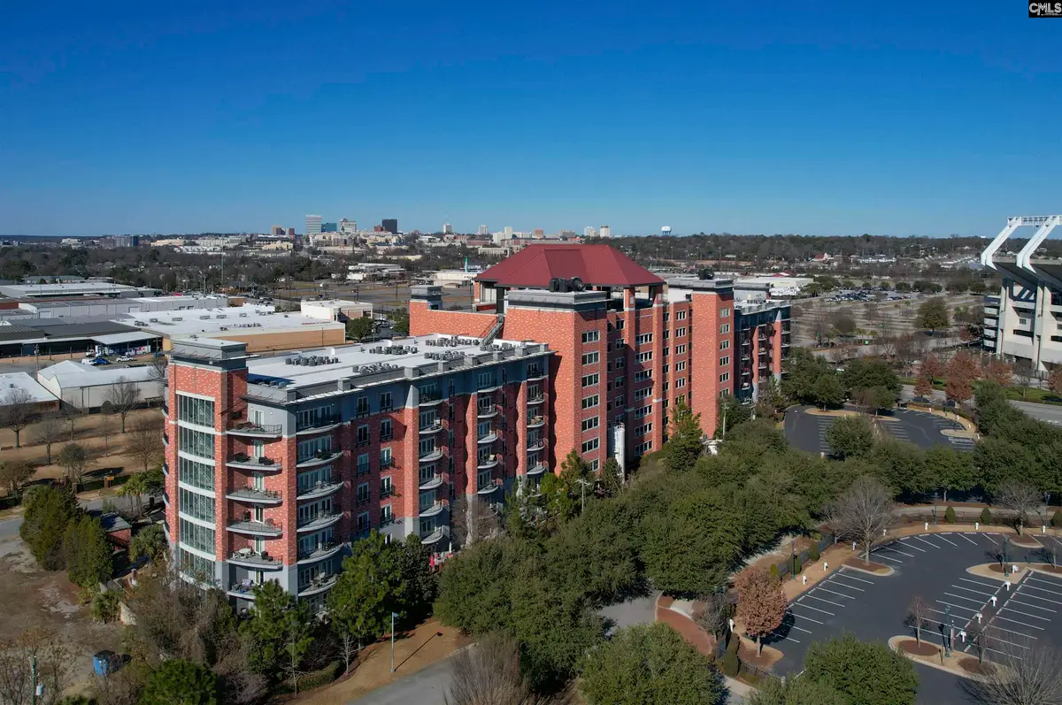 900 S Stadium #N111, Columbia, SC 29201 - Image #1