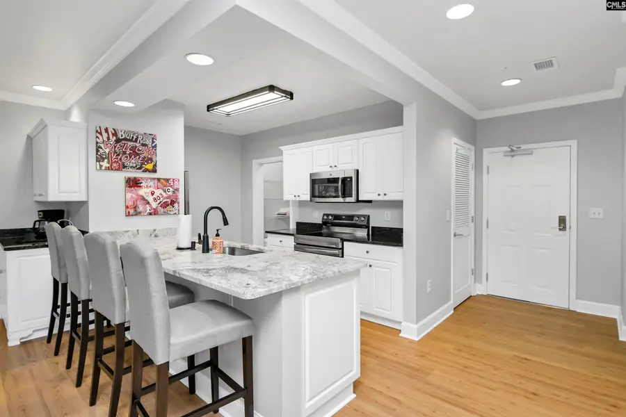 900 S Stadium #N111, Columbia, SC 29201 - Image #3