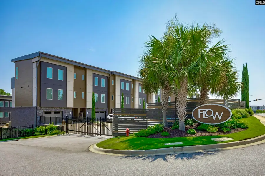 120 River Flow Court, West Columbia, SC 29169 - Image #2