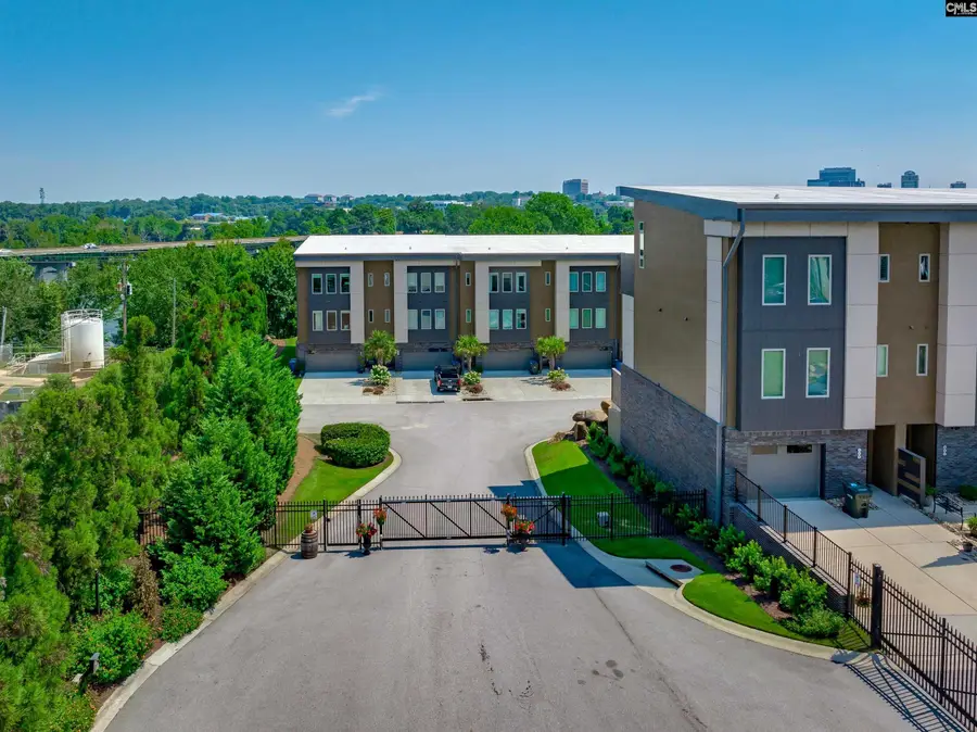 120 River Flow Court, West Columbia, SC 29169 - Image #3