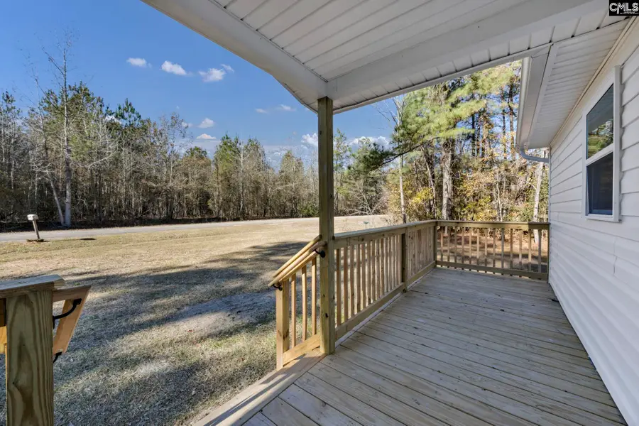 139 N Jackson Road, Hopkins, SC 29061 - Image #3