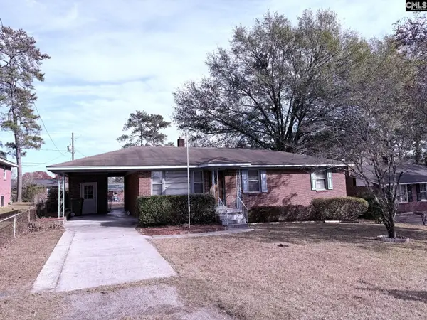 2223 Long Shadow Lane, Columbia, SC 29223