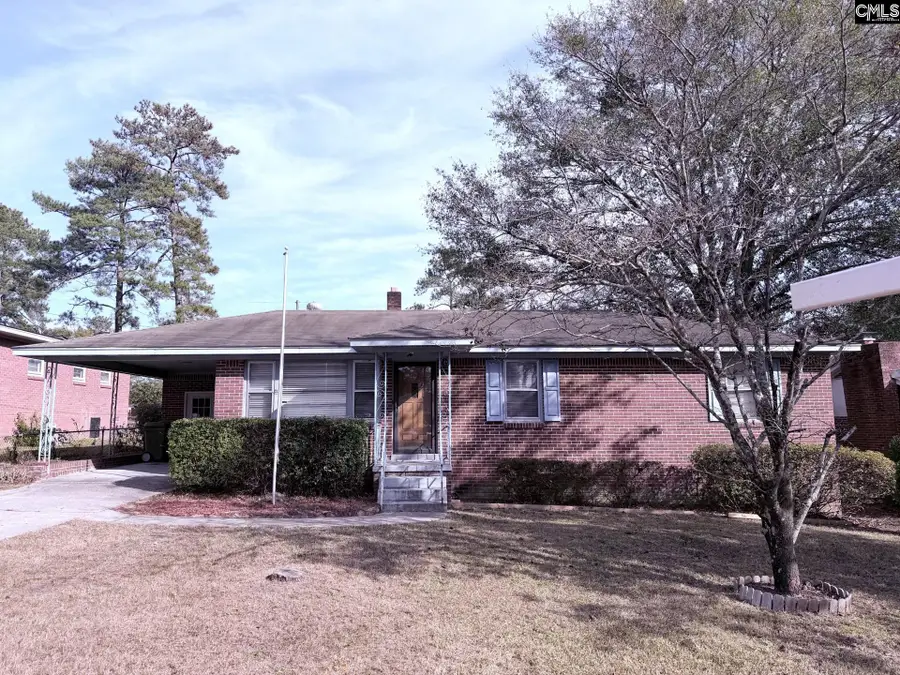 2223 Long Shadow Lane, Columbia, SC 29223 - Image #2