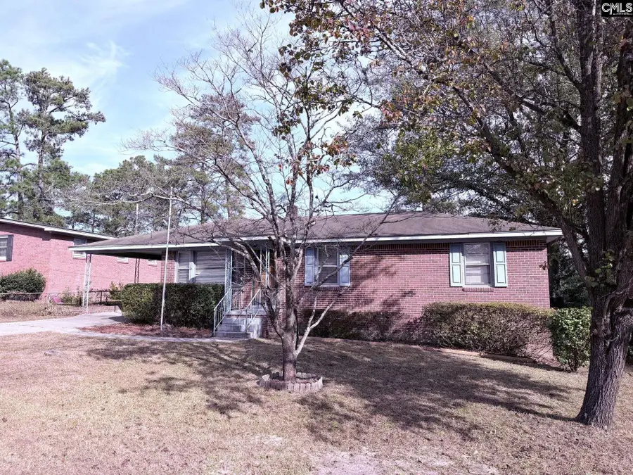 2223 Long Shadow Lane, Columbia, SC 29223 - Image #3