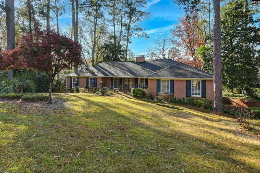 3734 Northshore Road, Columbia, SC 29206 - Image #2