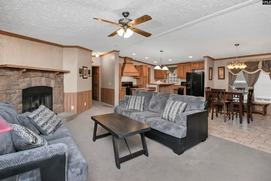 225 Corine Drive, West Columbia, SC 29172 - Image #2