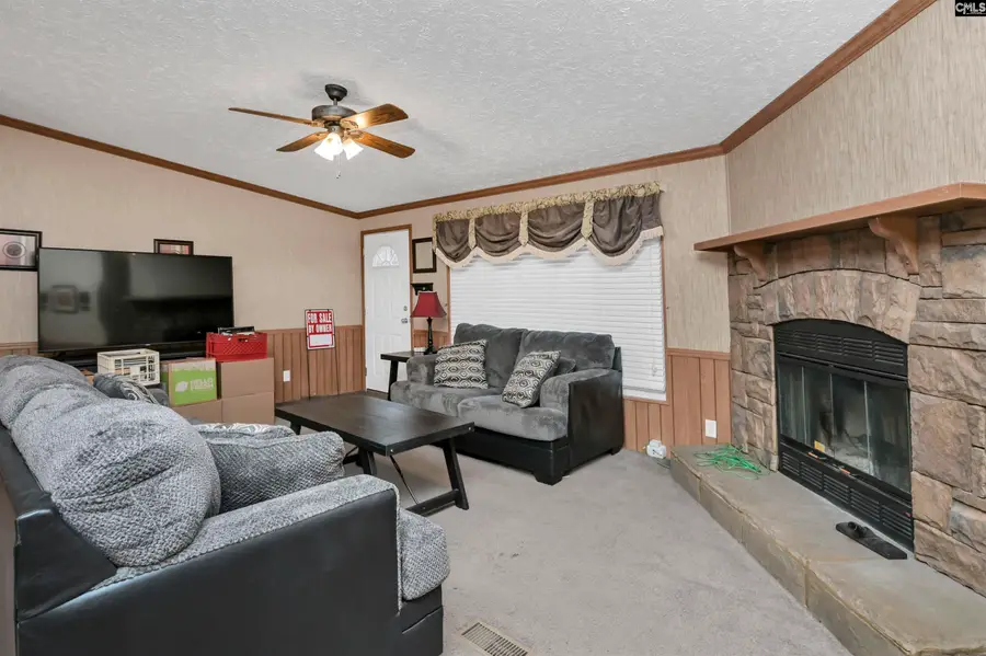 225 Corine Drive, West Columbia, SC 29172 - Image #3