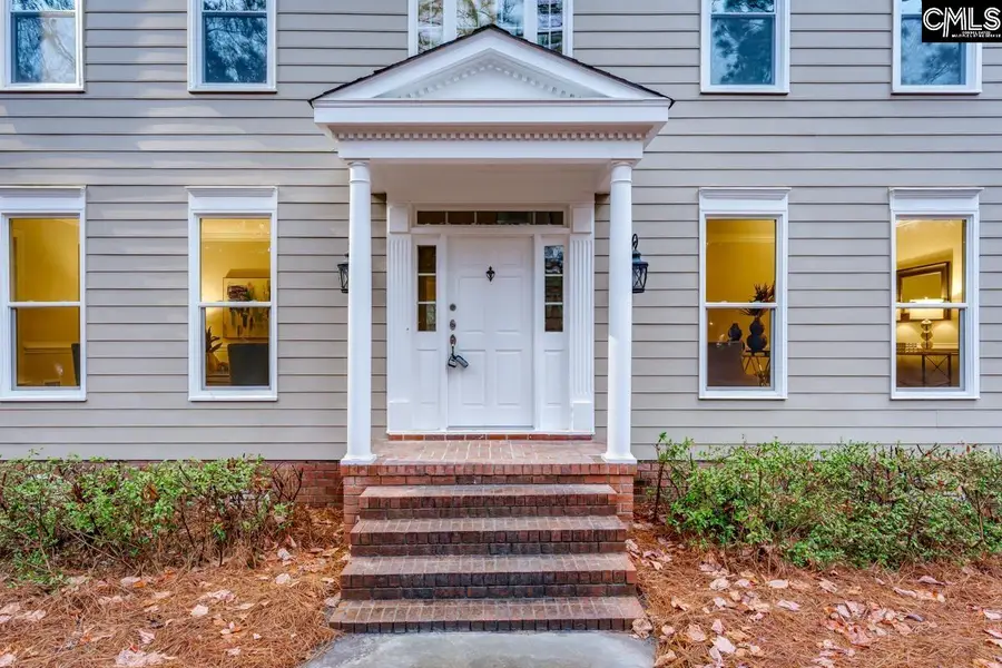 2224 Westbranch Road, Columbia, SC 29223 - Image #2