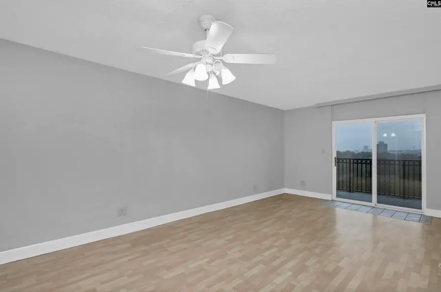 619 King Street #610, Columbia, SC 29205 - Image #3