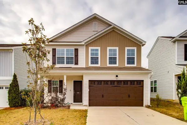 109 Windfall Road, Blythewood, SC 29016