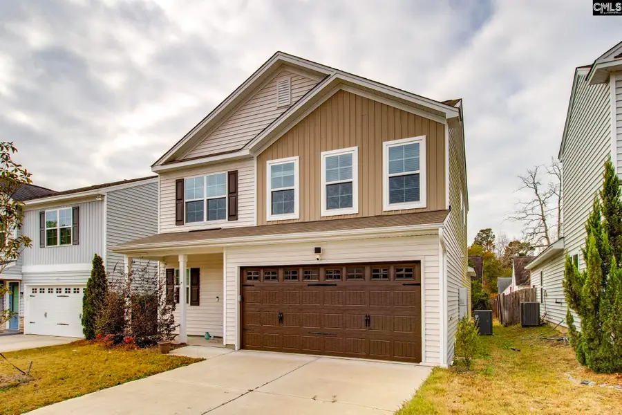 109 Windfall Road, Blythewood, SC 29016 - Image #2