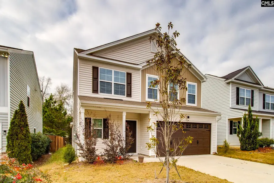 109 Windfall Road, Blythewood, SC 29016 - Image #3