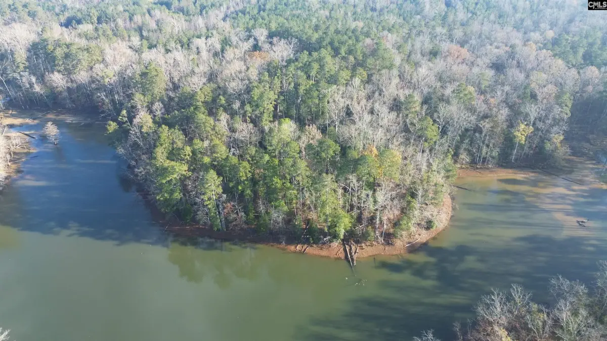 391 Highway, Prosperity, SC 29127 - Image #1