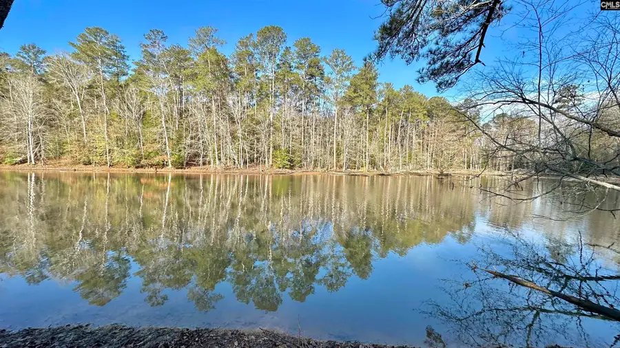 391 Highway, Prosperity, SC 29127 - Image #2