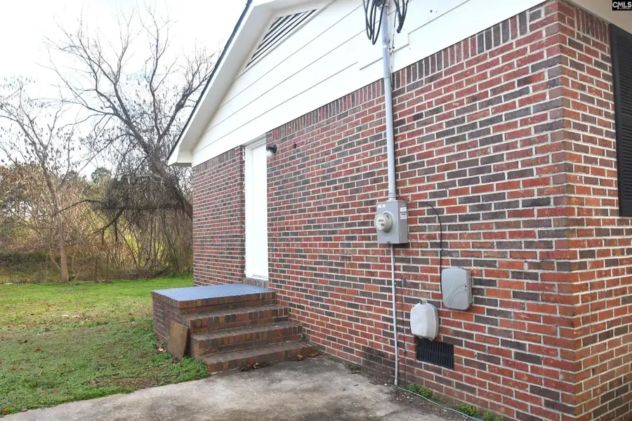 610 Milligan Street, Newberry, SC 29108 - Image #2