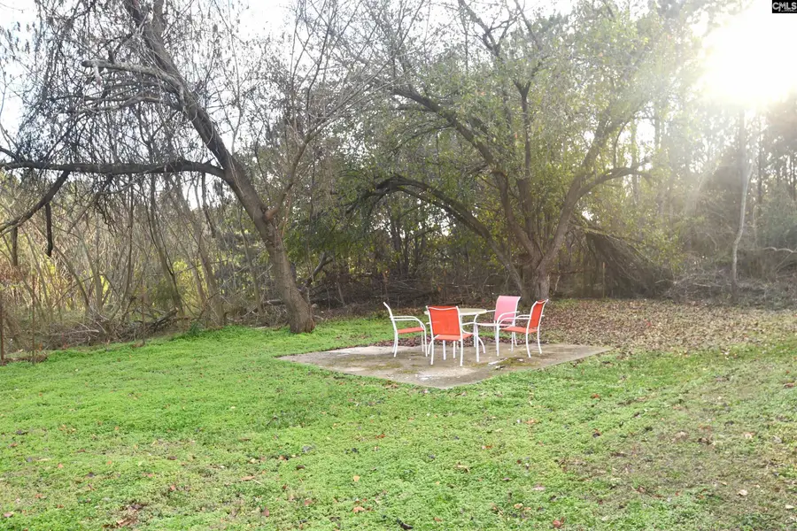 610 Milligan Street, Newberry, SC 29108 - Image #3